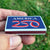 Matches • America 250 • Home Decor for Candles and Incense