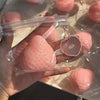 Strawberry Squishy Fidget Toy Box Set