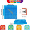 Torlam Math Learning Board and Flash Cards