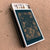 Matches • Sense and Sensability Austen • Home Decor