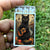 Matches • Halloween Black Cat • Home Decor for Candles