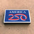 Matches • America 250 • Home Decor for Candles and Incense