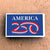 Matches • America 250 • Home Decor for Candles and Incense