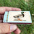 Matches • Mallard Duck • Home Decor for Candles and Incense