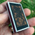 Matches • Sense and Sensability Austen • Home Decor