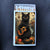 Matches • Halloween Black Cat • Home Decor for Candles