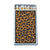 Matches • Leopard Skin • Home Decor for Candles and Incense