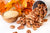 Mulling Spices (Half Case)