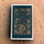 Matches • Sense and Sensability Austen • Home Decor
