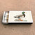 Matches • Mallard Duck • Home Decor for Candles and Incense