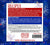 Rocket Ranch Cracker Seasoning - Americana Collection