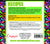 Guacamole Seasoning Mix - Taco Tuesday Collection