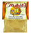 Snickerdoodle Cracker Seasoning