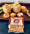 Pimento Cheese Dip & Cheeseball Mix