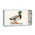 Matches • Mallard Duck • Home Decor for Candles and Incense