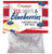 Red White & Blueberries Cheesecake - Americana Collection
