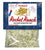 Rocket Ranch Cracker Seasoning - Americana Collection