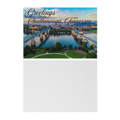 Chattanooga_Post_Card_2026_H_Mockup_1_Mockup.png_15363532