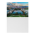 Chattanooga_Post_Card_2026_H_Mockup_1_Mockup.png_15363532