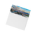 Chattanooga_Post_Card_2026_H_Mockup_2_Mockup.png_15363533