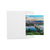 Chattanooga_Post_Card_2026_H_Mockup_4_Mockup.png_15363534