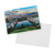 Chattanooga_Post_Card_2026_H_Mockup_5_Mockup.png_15363535