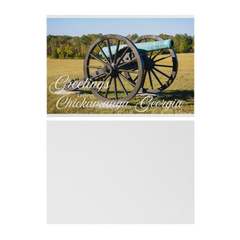 Chickamauga_Post_Card_Cannon_H_Mockup_1_Mockup.png_15363528
