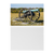Chickamauga_Post_Card_Cannon_H_Mockup_1_Mockup.png_15363528