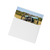 Chickamauga_Post_Card_Cannon_H_Mockup_2_Mockup.png_15363529
