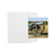 Chickamauga_Post_Card_Cannon_H_Mockup_4_Mockup.png_15363530