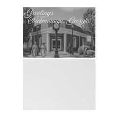 Chickamauga_Wise_Post_Cards_H_Mockup_1_Mockup.png_15363536