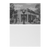 Chickamauga_Wise_Post_Cards_H_Mockup_1_Mockup.png_15363536
