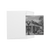 Chickamauga_Wise_Post_Cards_H_Mockup_4_Mockup.png_15363538