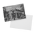 Chickamauga_Wise_Post_Cards_H_Mockup_5_Mockup.png_15363539