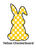 Personalized Easter Shirt - Adult