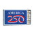 Matches • America 250 • Home Decor for Candles and Incense