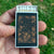 Matches • Sense and Sensability Austen • Home Decor