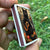 Matches • Halloween Black Cat • Home Decor for Candles