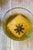Mulling Spices (Half Case)