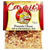 Pimento Cheese Dip & Cheeseball Mix