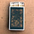 Matches • Sense and Sensability Austen • Home Decor