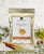 Mulling Spices (Half Case)