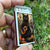 Matches • Halloween Black Cat • Home Decor for Candles