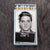 Matches • Celebrity Mug Shot • Home Decor for Candles