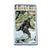 Matches • Bigfoot Matchbox •Home Decor for Candles & Incense