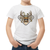 Egg Hunter Toddler and Youth Shirt