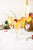 Mulling Spices (Half Case)