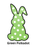 Personalized Easter Shirt - Adult