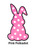 Personalized Easter Shirt - Adult