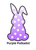 Personalized Easter Shirt - Adult